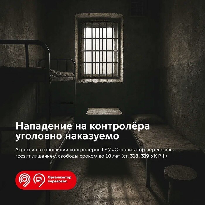 �� 3 ���� 15 �������������, ������� ��������� ������������ � ��������� �����������, �������� ����� �� 3,5 ��� ������� �������
