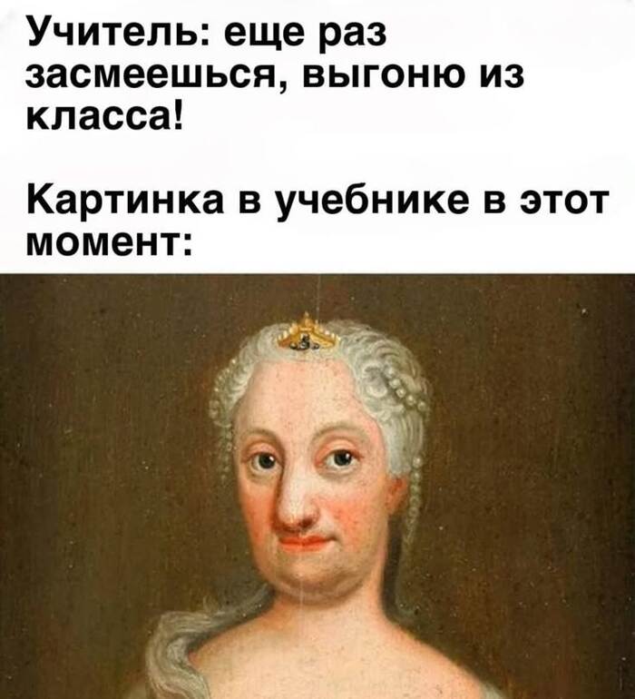 ��������������� �����...