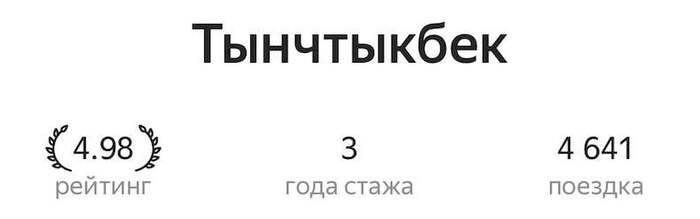 ������ ����� �� ��������� �� ��������
