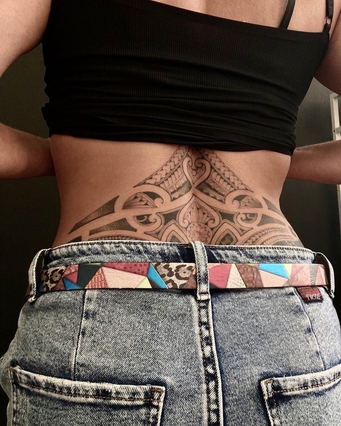 ��������� �� ������� ��������