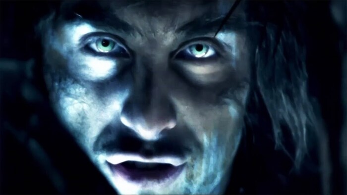 E NOMINE � ������ *Mitternacht* �� ������� "Mitternacht" 2001 ���� (�������� 2022 ����) GOTHIC ROCK/TECHNO