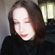 ����� ����� ������ ���� �����������