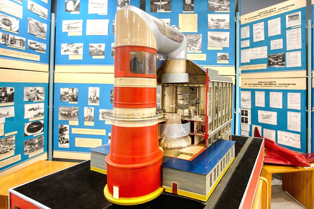 The darkest matryoshka doll in the world - My, Germans, Rammstein, Messerschmitt, Aviation history, Matryoshka, Berlin, Chthon, sights, Longpost