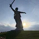����� ����� ������ ���� �����������