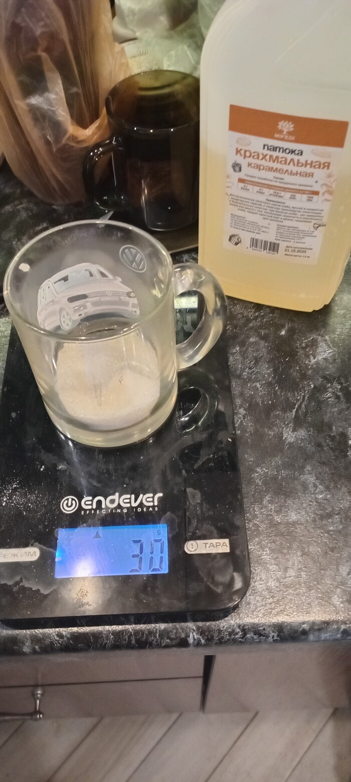 30 �. ������