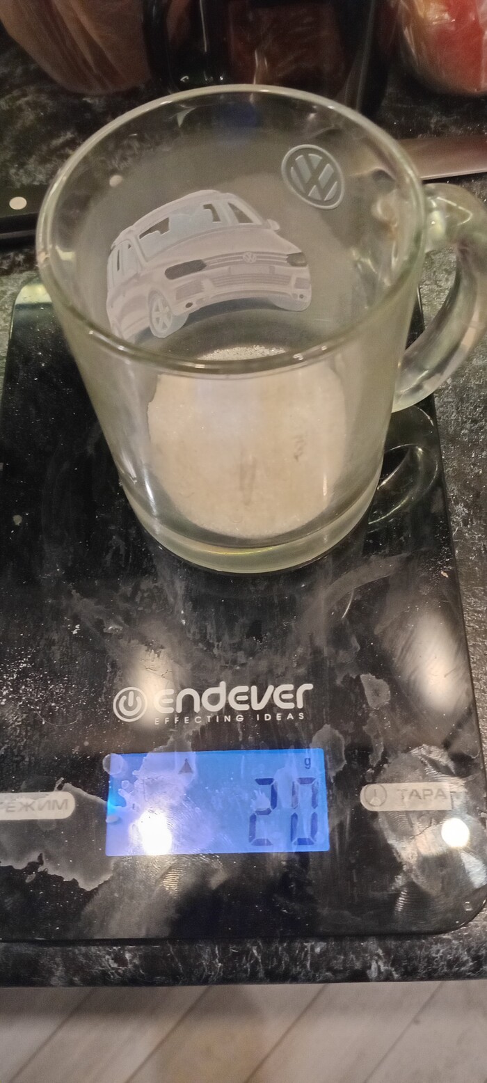 20 �. ������