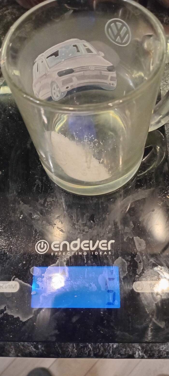 �������� 5 �. ����