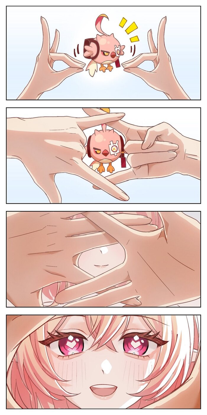 ����� ���...