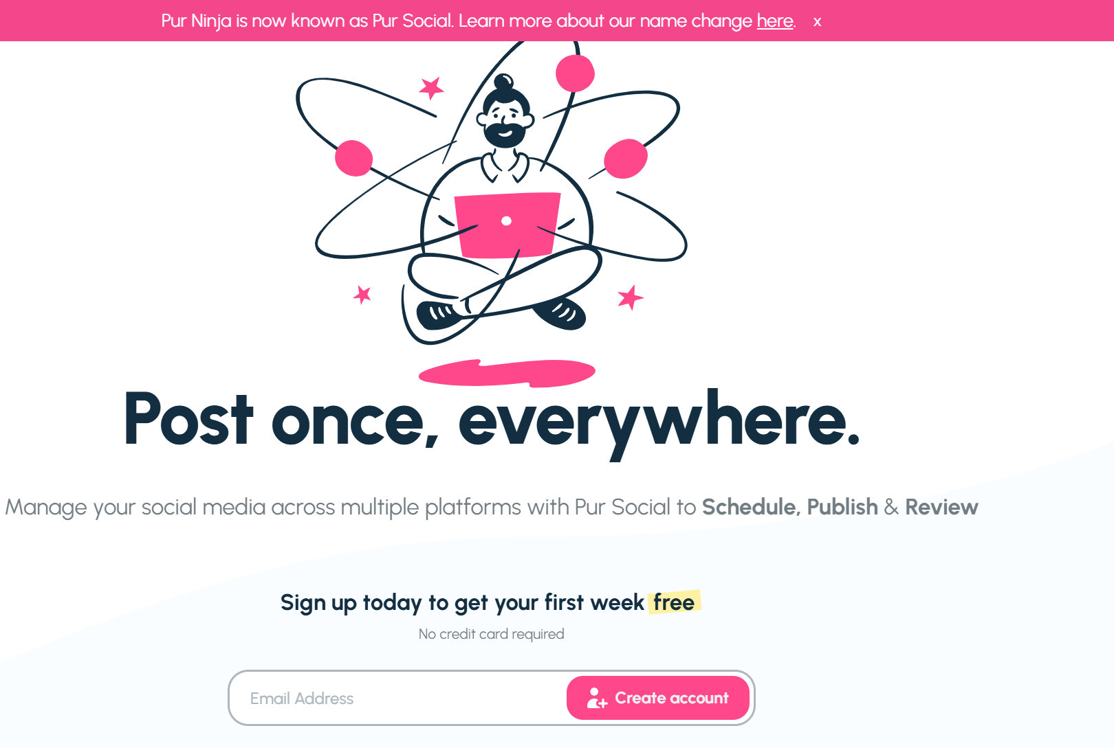 Top 10 Best Autoposting Services in 2026 - My, Posting, Service, SMM, top 10, Rating, Longpost