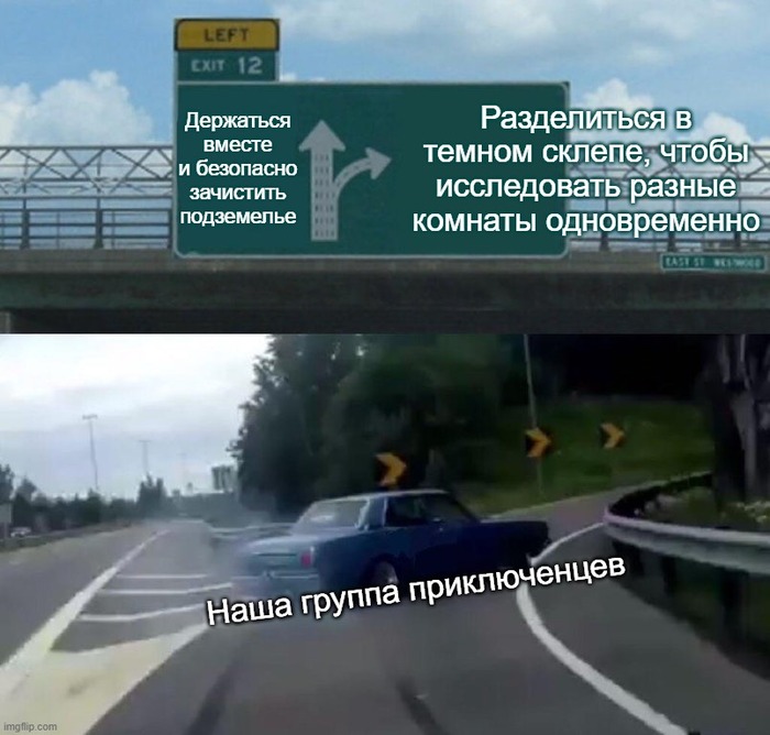 ������� ������� ���������