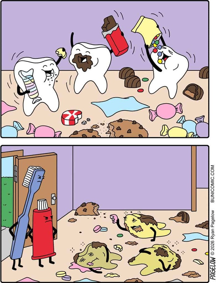 ������ ���������