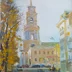 GORCHAKOV.ART