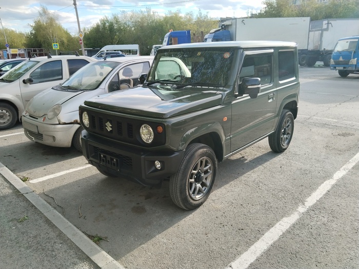 �������� �������� � �, ���� �� ��������-������������ ��� ������ �������