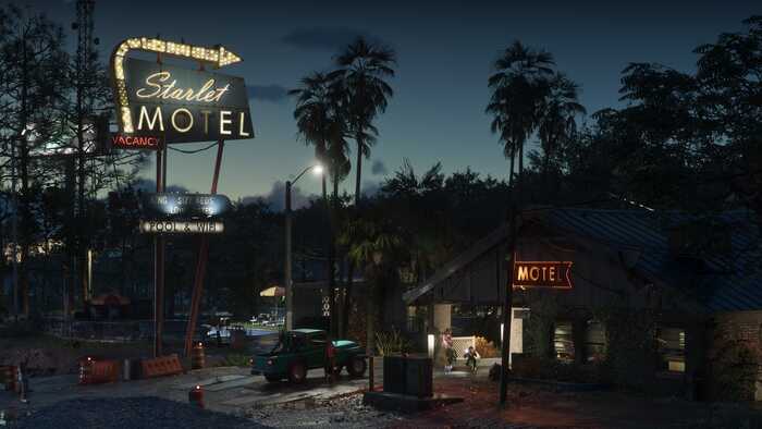 ��������: rockstargames