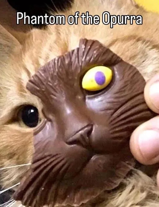 ����������� �������