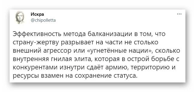 �������� ������������