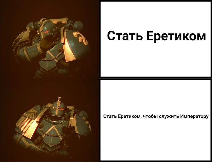 ��������� �������� �� ���� ����� �����