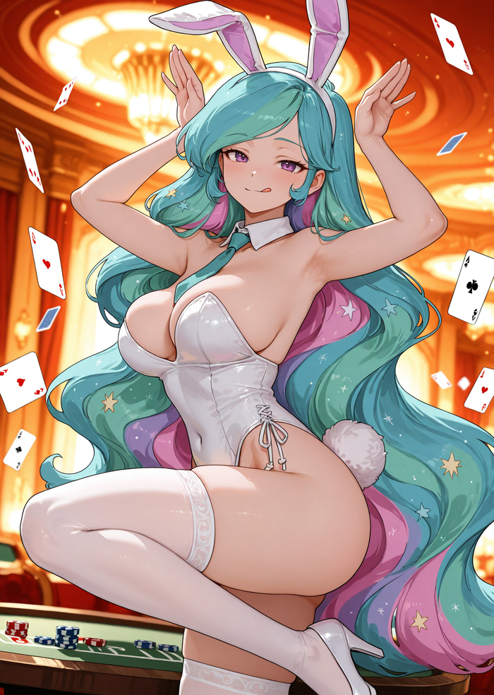 �����