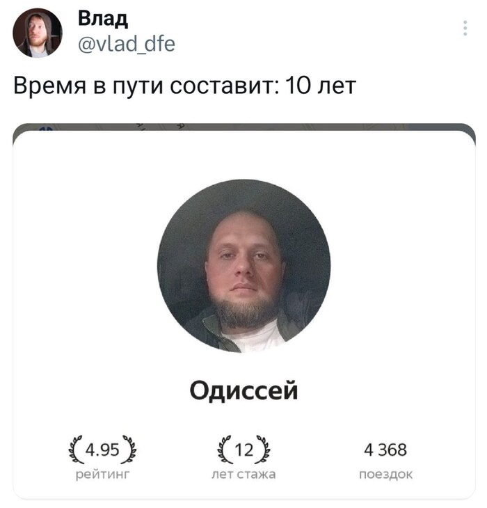 ���������������