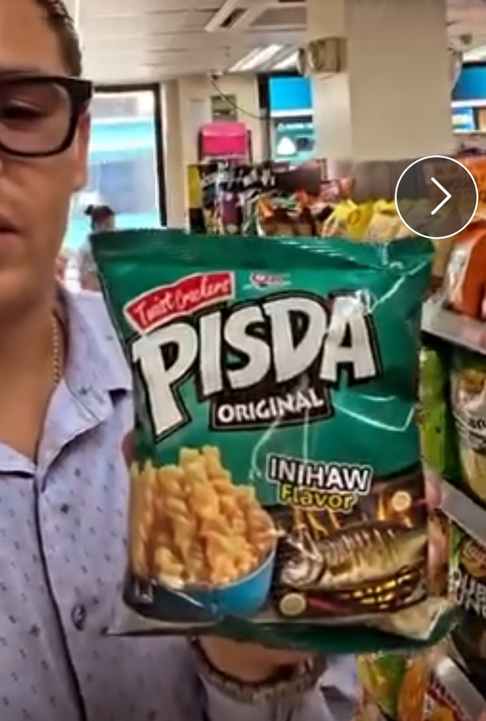 ����� �� ������ ���� ( �� ��������)