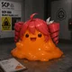 ������ ������������ SCP.999