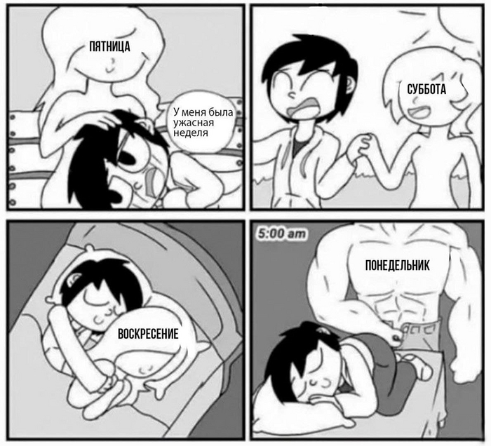 ����� ����������� ���� ��������