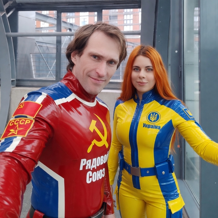 ����� ����, ������, ������...