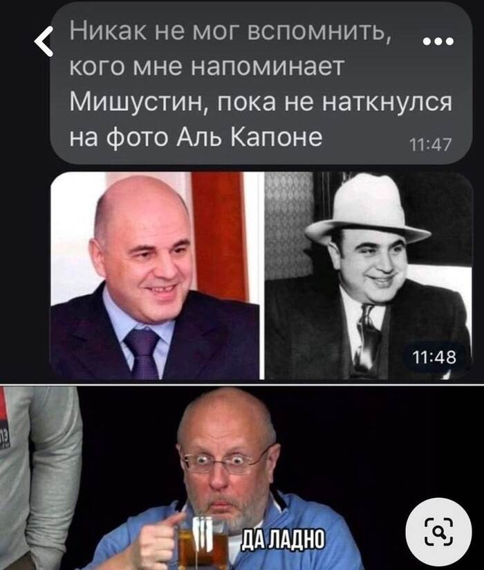 ����� �� ���� �������� �� ������ �� ׸���� ���������