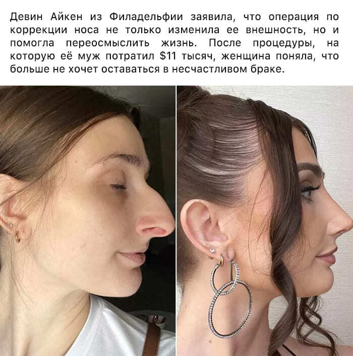 ����� �� ���� ����������� �����