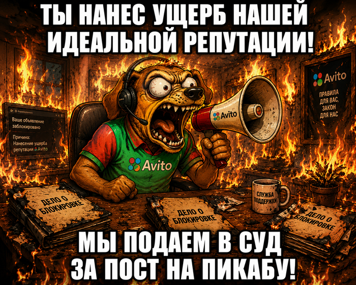����� user11524571 � ������ �������: ������ �� ����� ������ ����� �������� ������ ����� ���������