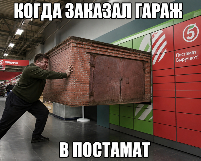 ����� �� ���� ������ �������: ������ �� ����� ������ ����� �������� ������ ����� ���������
