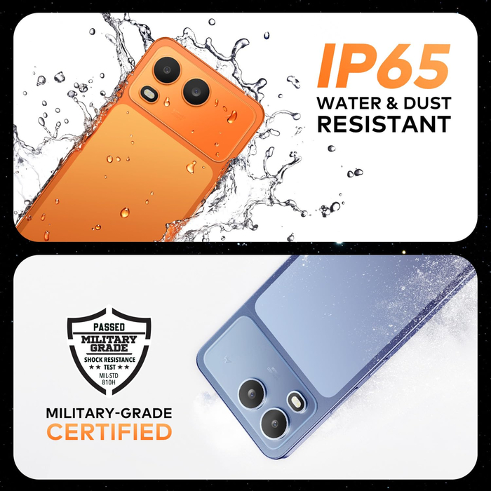 �������� �����������: itel