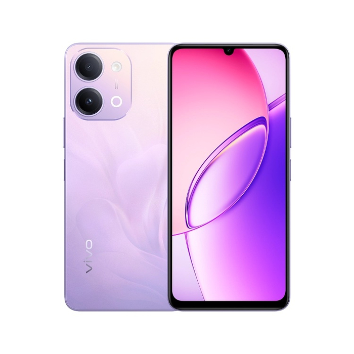 �������� �����������: Vivo