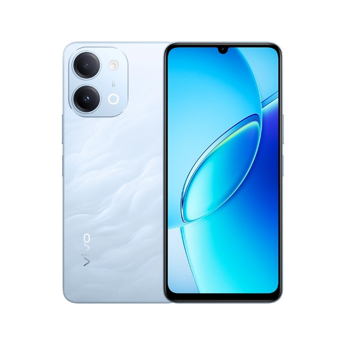 �������� �����������: Vivo