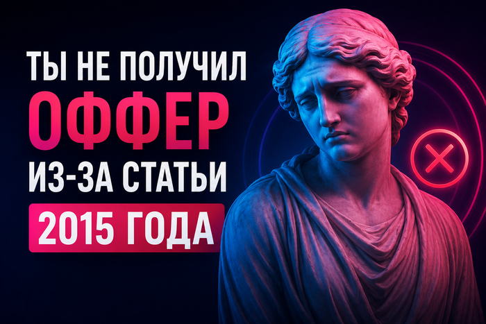 �� �� ������� ����� ��-�� ������ 2015 ����