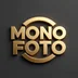 Monofoto