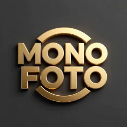 Monofoto