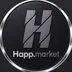 happ.market