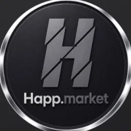 happ.market