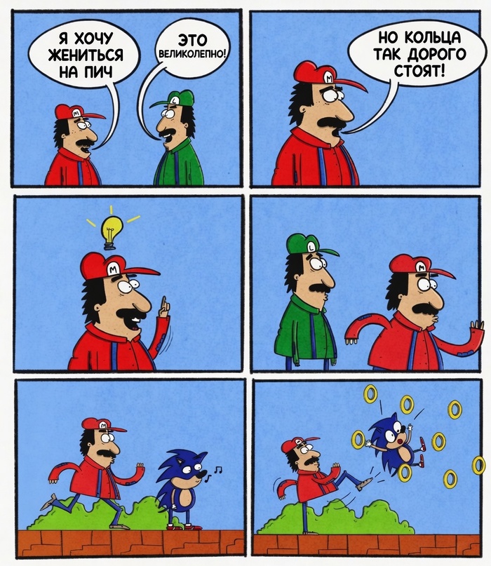 ����� ������
