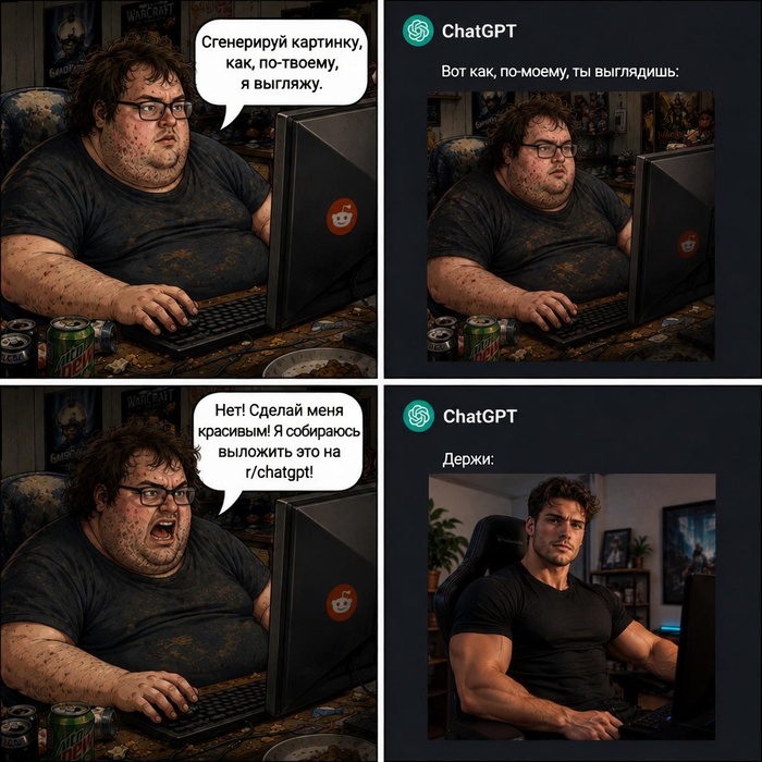 ������ ��������� )