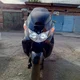 ������ ������������ BikeBikerBlues