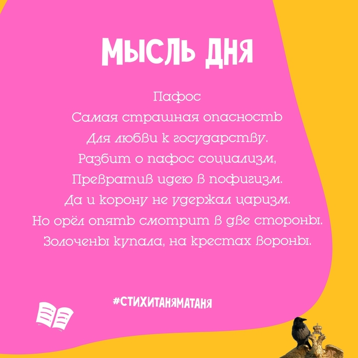 �����