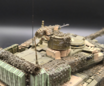 �-90� Amusing Hobby