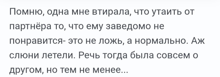 ������))