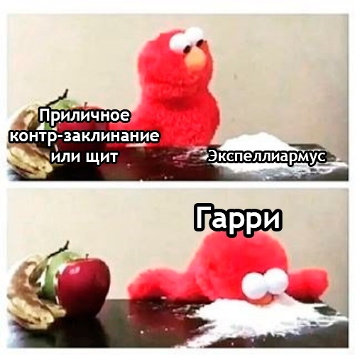 �����