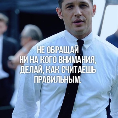 ����� �� ���� ����� �������