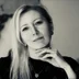 Elenapsy26