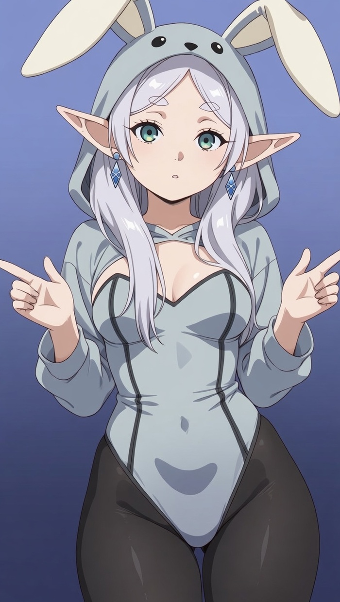 ����� ������