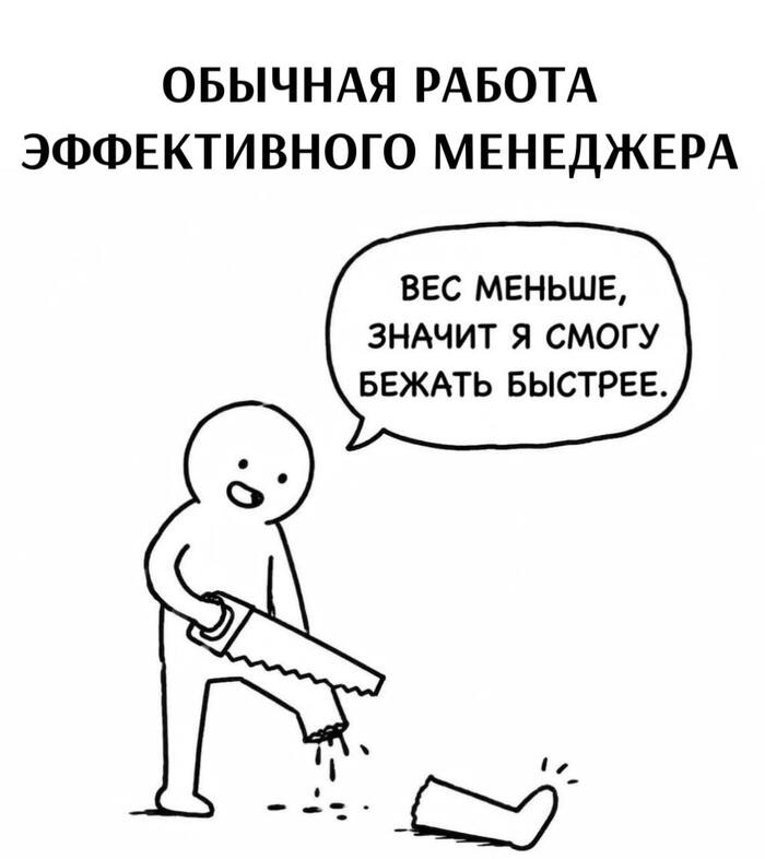 ����� ��������� ������